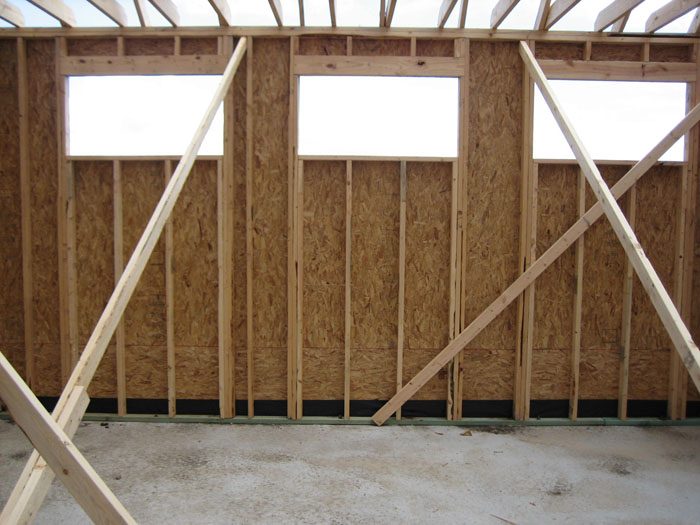 CR_windows_framed3.jpg