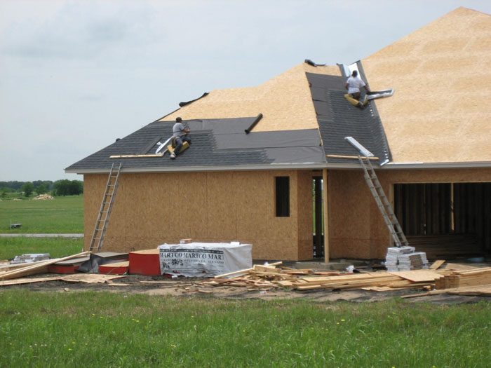 studio_entry_roofing2.jpg