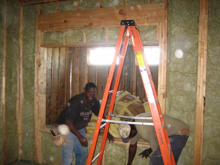 CRwindow_wool.jpg