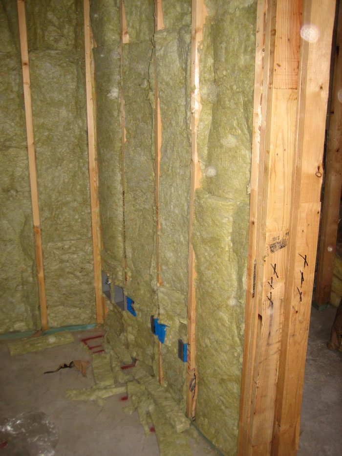 CR_rockwool.jpg