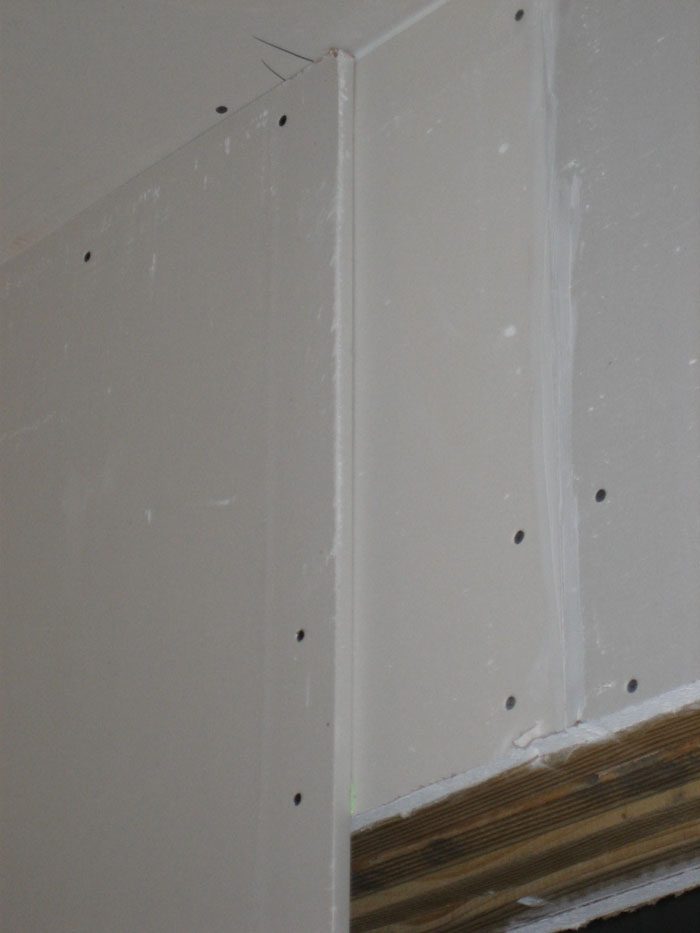 2nd_drywall_CR3.jpg