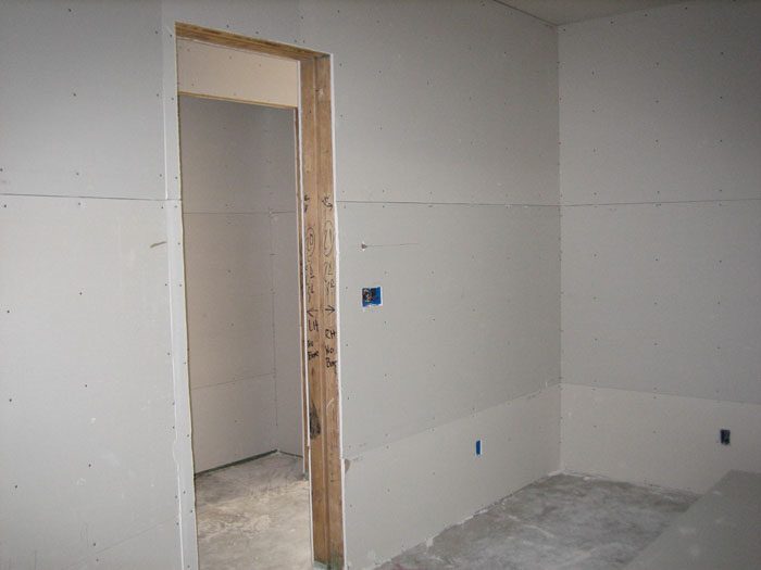 CR_door.jpg