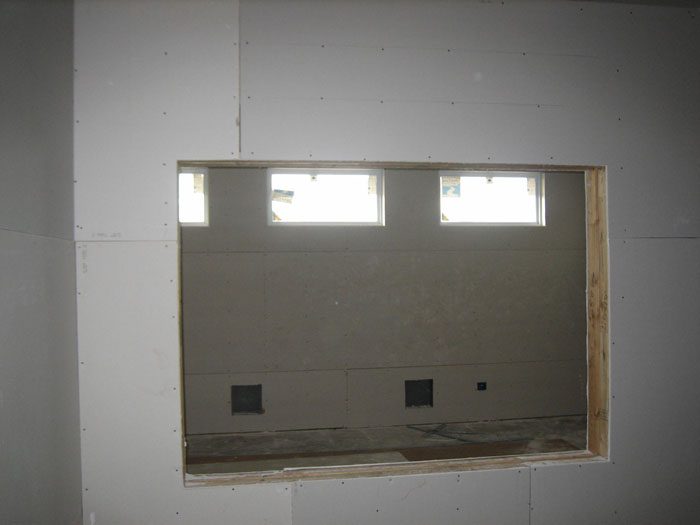 CR_window1.jpg