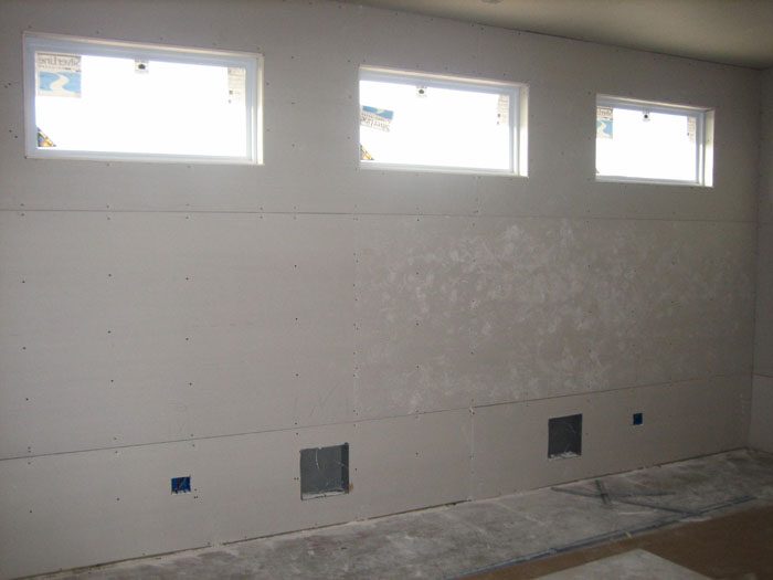 CR_backwall.jpg