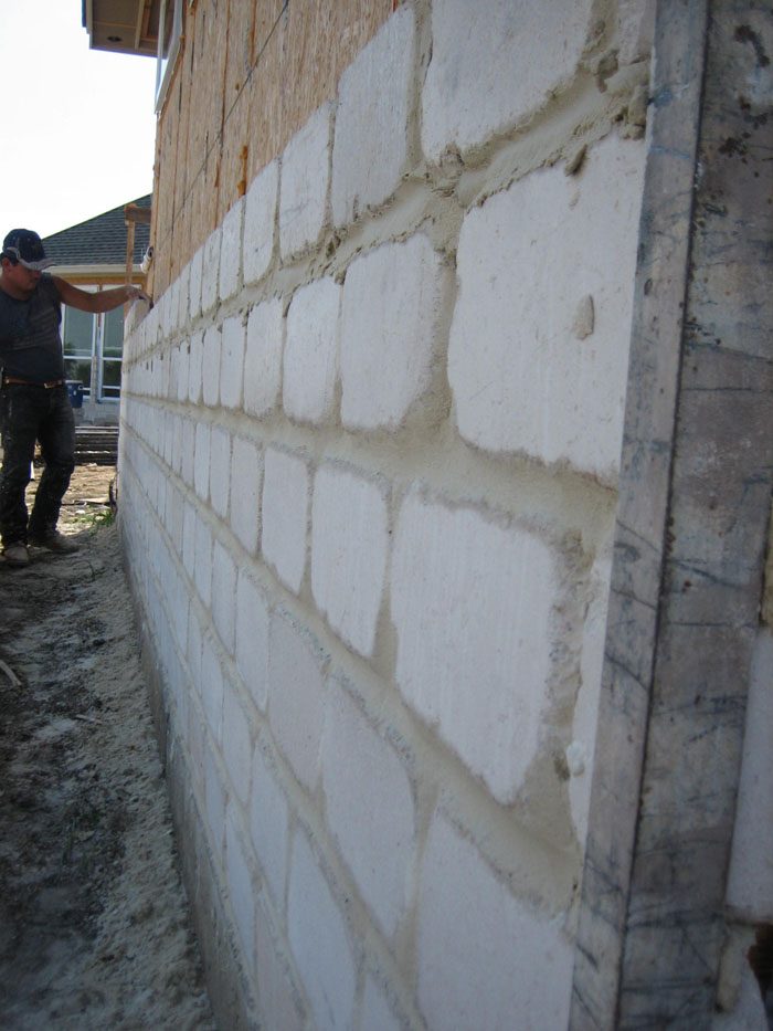 CR_bricked_back2.jpg
