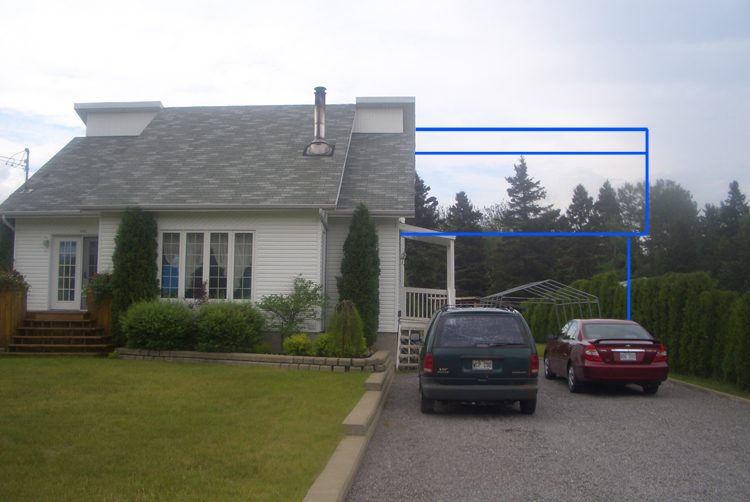 House.jpg