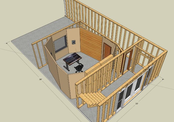 studio_sketchup_650.jpg