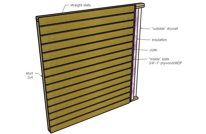 inside-out example 1.jpg