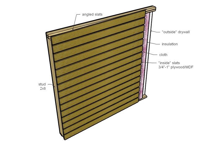 inside-out example 2.jpg