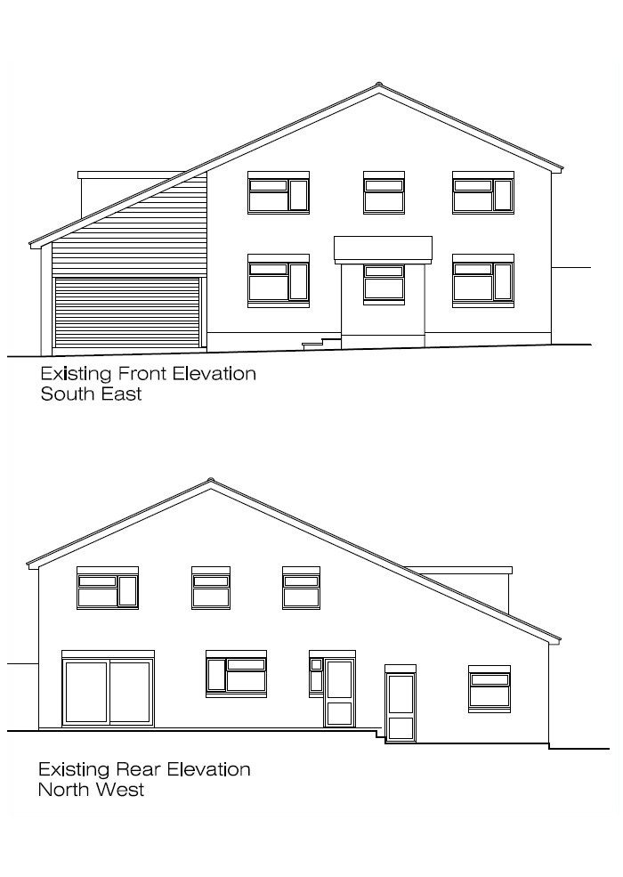 Existing Elevations.JPG