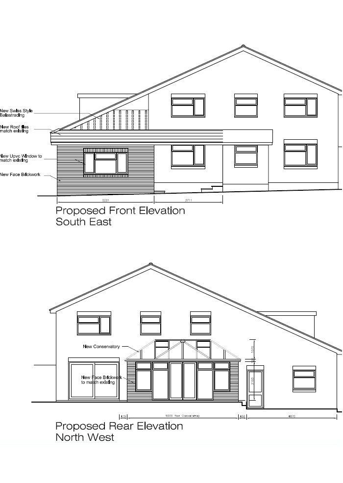 Proposed Elevations.JPG
