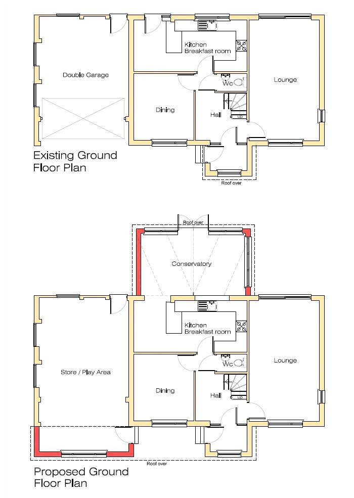 Ground Floor Plans.JPG