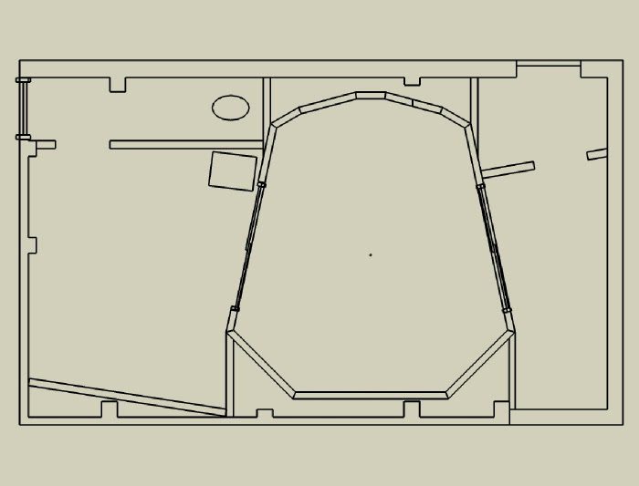 Floorplan Outline.jpg