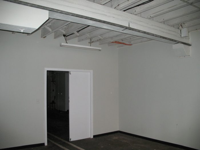 SE View.jpg