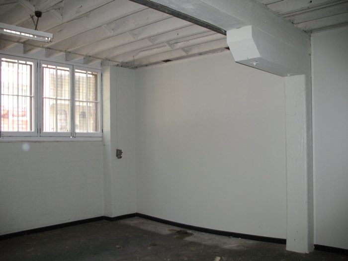 NW View.jpg