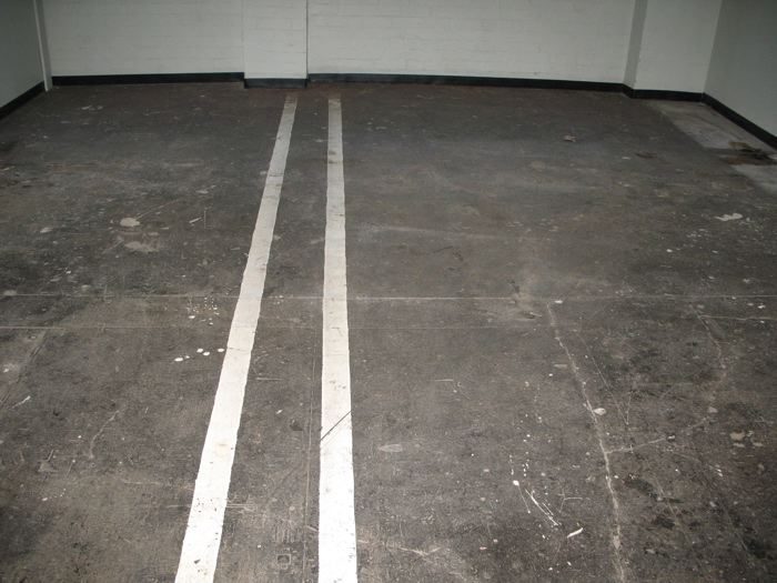 Floor West.jpg