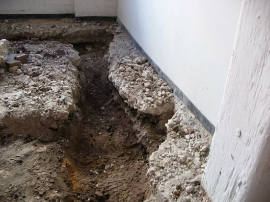 Trench North.jpg