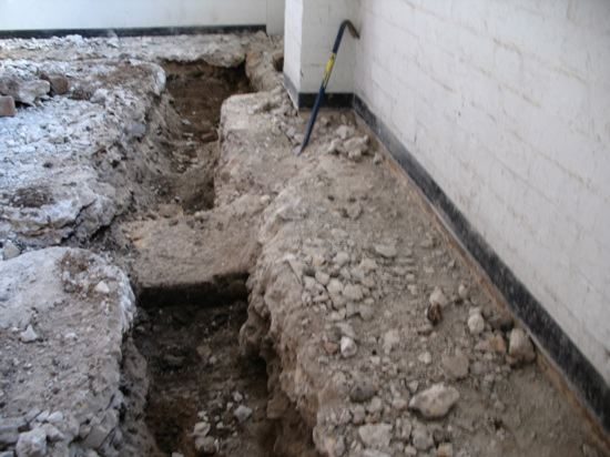 Trench West.jpg