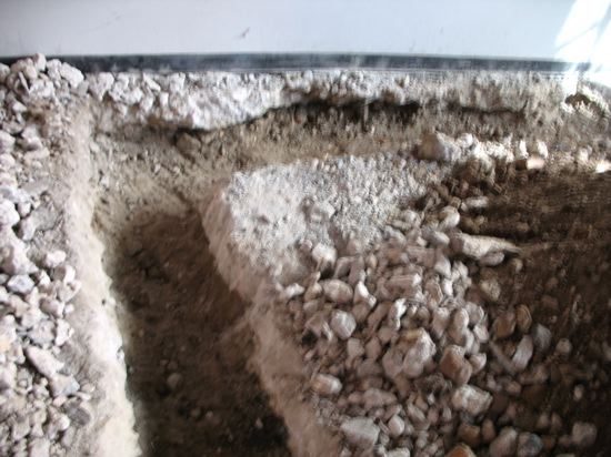 Trench SouthEast.jpg