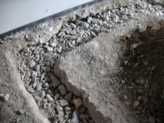 Backfill SouthEast.jpg