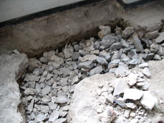 Backfill SouthWest.jpg