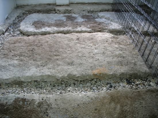 Footings.jpg