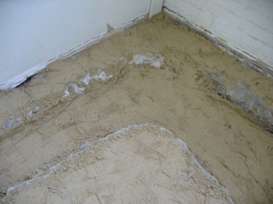 SandbedSWcorner.jpg