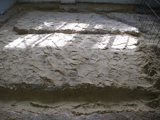 Sandbed.jpg