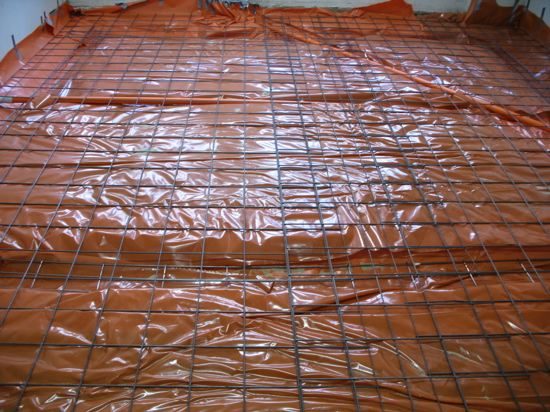 SteelLayout.jpg