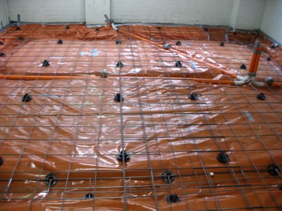 slab prep.jpg