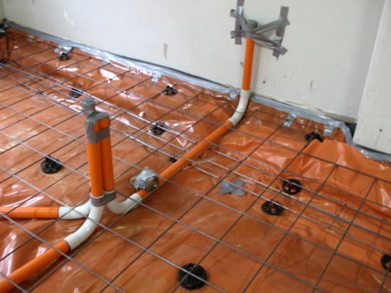 conduits.jpg