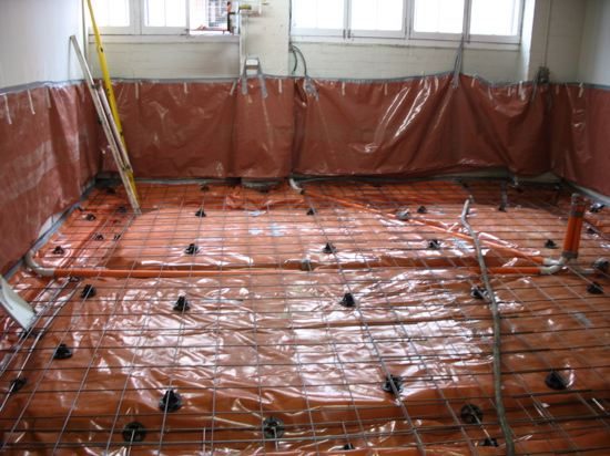 slab prep2.jpg