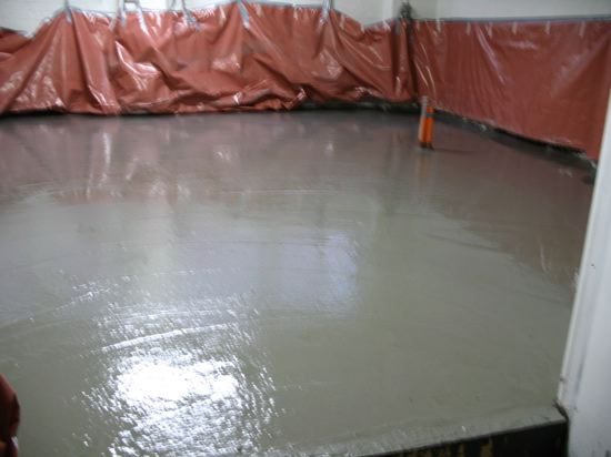 slab finished.jpg