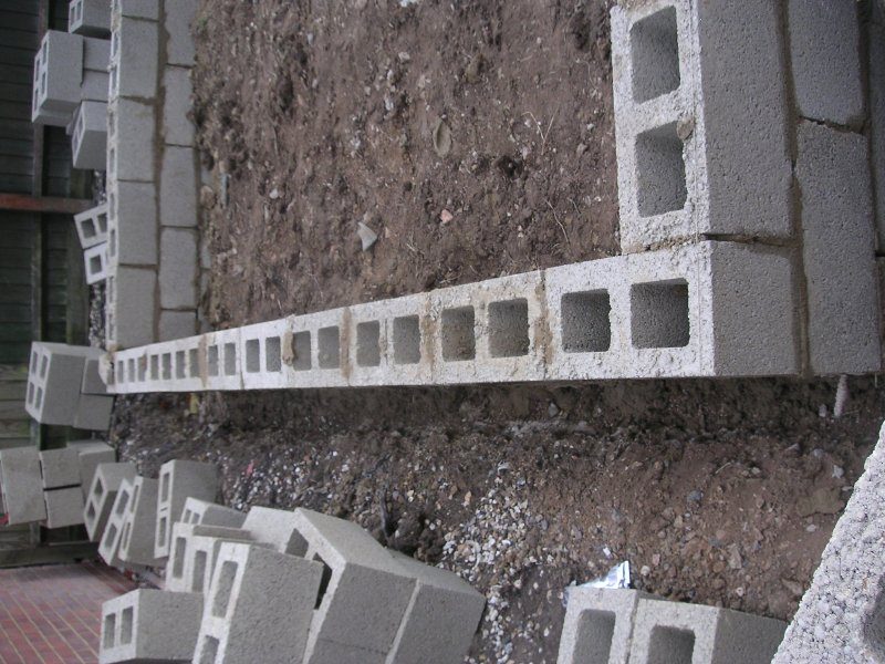 out of ground 2.jpg