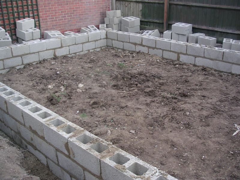 out of ground 1.jpg