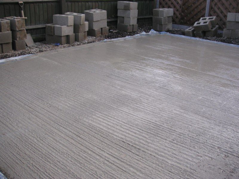 slab 1.jpg