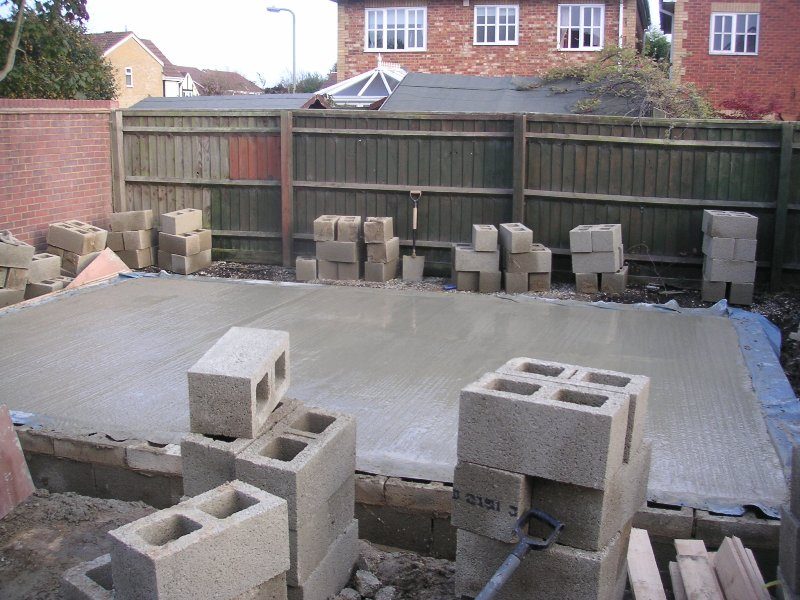 slab 2.jpg