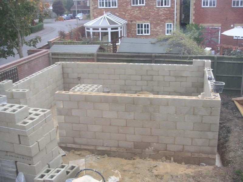 1. Structure.JPG