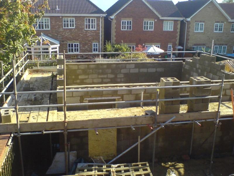 2. Scaffold.JPG