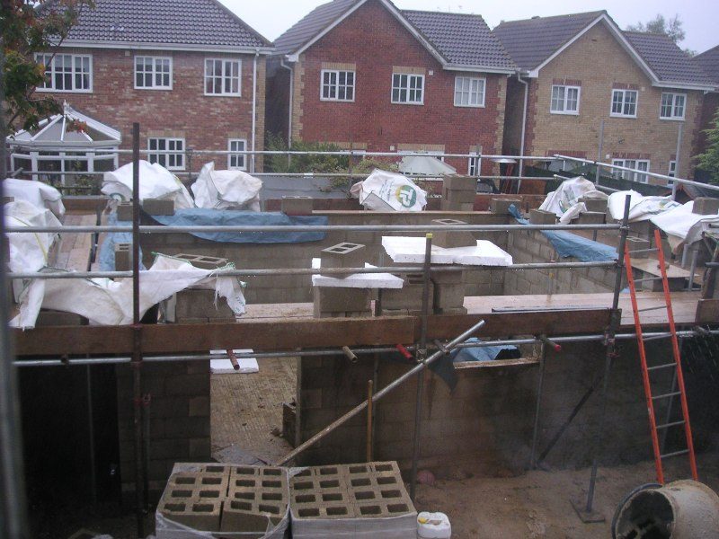 3. More Scaffold.JPG