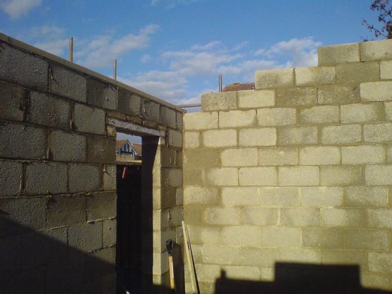 4. Gable.JPG