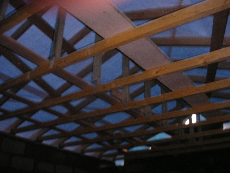 6. Roof.JPG