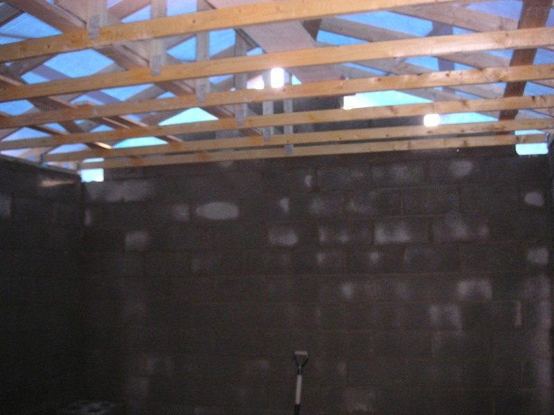 7. Roof Gable.JPG