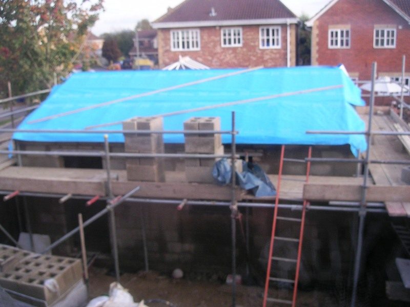 8. Partial Roof.JPG
