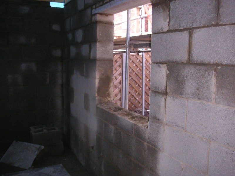 Window.JPG