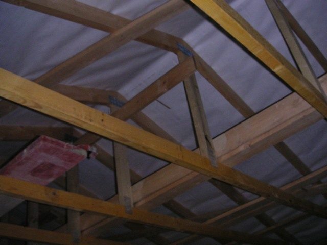 Truss close up.JPG