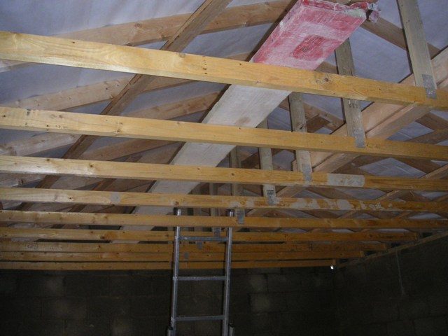 roof.JPG