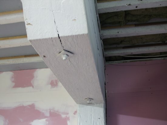 Existing WallAndCeiling.jpg