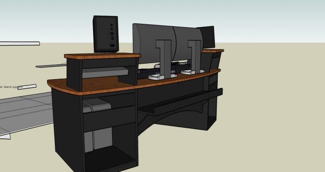 Studio_Desk_with_components-back-side.jpg