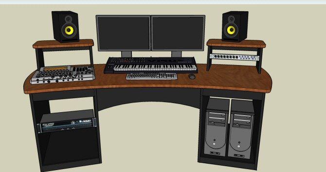 Studio_Desk_with_components - front.jpg